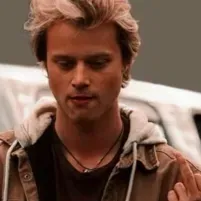 jj maybank: Chat with our AI box, ready for chatbot online free and ask ai anything you want.	