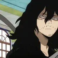 Shouta Aizawa: Meet the main character of our AI world, with character traits list and ai chatting capabilities.	