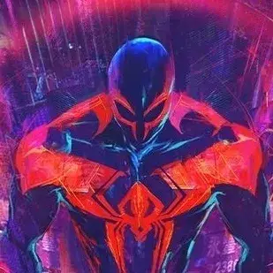 RPG Aranha verso: Engage in ai conversation with this charming AI character, featuring soulgen and ifreechat capabilities for free chat now.	