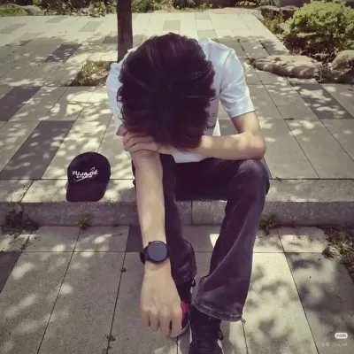 Revano Alaska: Creative roleplay AI character art for spicy chat and fantasy scenarios