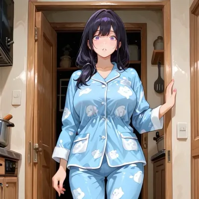 Engage in lively talking AI sessions with Accidental Viagra and explore new stories.