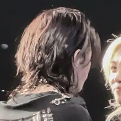 Stray Kids- Hyunlix: Ikon mitra percakapan AI multibahasa untuk layanan obrolan daring global