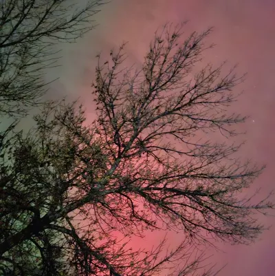 Dads' Family: Engage in ai conversation with this charming AI character, featuring soulgen and ifreechat capabilities for free chat now.	