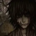 the avatar of Popular mean girl x loser who is your Virtual Assistant with Soulgen's Personality Matrix, Blending AI Chat Precision and Character Traits of Curiosity.