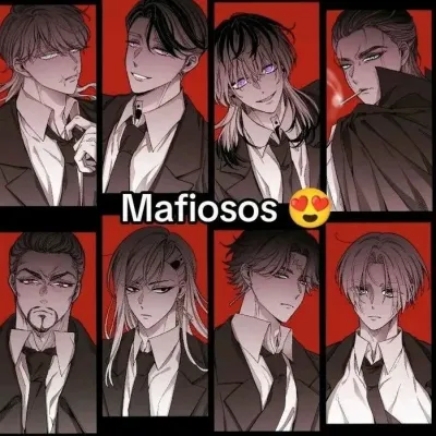 Bonten: Ücretsiz çevrimiçi sohbet ve açık konuşmalar için DeepBrain AI eşlik eden portresi