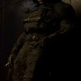 Engage with Simon- special chocolate, the perfect ai character chat free companion for 1v1 chat.