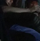 Guys' Night: Creative roleplay AI character art for spicy chat and fantasy scenarios