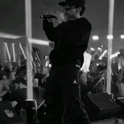 Omar Camacho: Chat with our AI box, ready for chatbot online free and ask ai anything you want.	