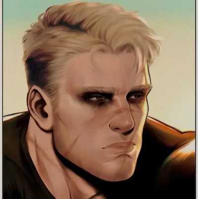 Simon Ghost Riley: Chat with our AI box, ready for chatbot online free and ask ai anything you want.	