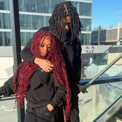 T A H J E: I-explore ang mundo ng AI gamit ang aming unrestricted ai at libreng unlimited chat online, na pinapagana ng warhammer fantasy roleplay.