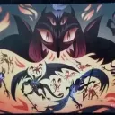 L'avatar AI versatile di Globgor supporta il gioco di ruolo, la chat NSFW e le interazioni AI aperte