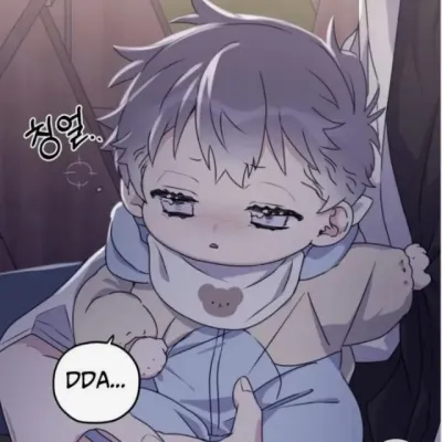 Chat with Yiho, your interactive AI characters companion for endless roleplay fun.