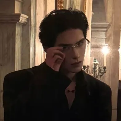 Ignite your passion with Baskara using our spicy chai ai engine