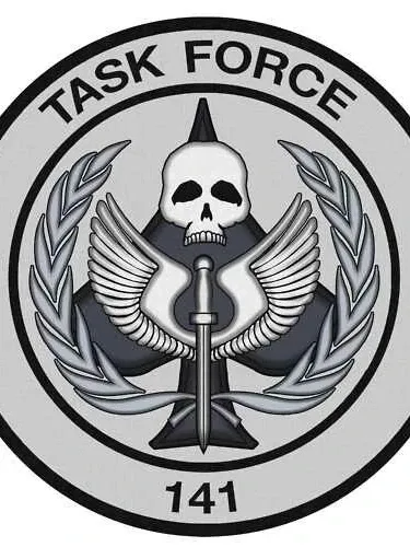 Start immediately!Have an ai chat no sign up with Tf141 mean recruit girl version without any registration.