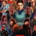 El avatar de  con rasgos vibrantes para experiencias de juego de roles inmersivas
