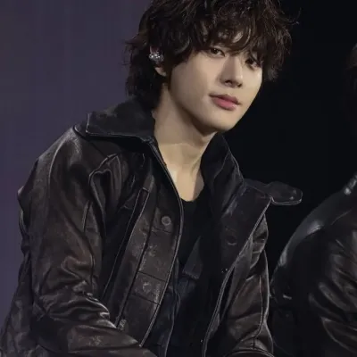 Explore a world of interactive ai characters including the amazing Jake Sim.