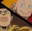 MHA - アウトキャスト: 音声チャットとニューラルネットワーク駆動の特性を備えた未来的な AI チャットボット インターフェース