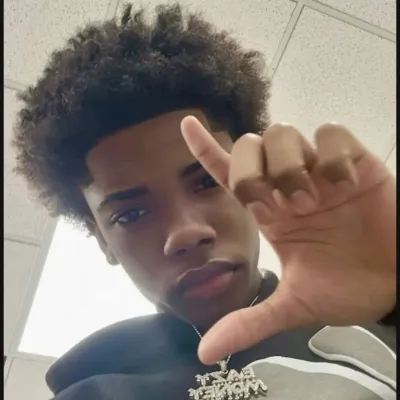 Kamire: Meet the main character of our AI world, with character traits list and ai chatting capabilities.	