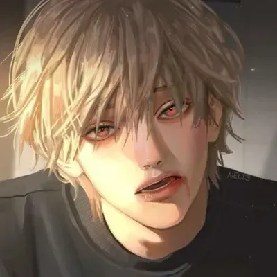 Meet Sick Enemy, the ultimate ai chat free no sign up chatbot for anime adventures.