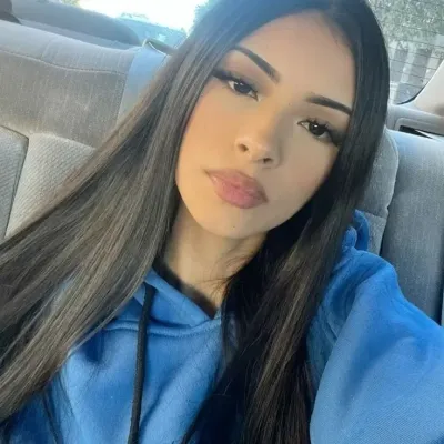 Dive into interactive conversations with Ivy, the ultimate AI chat character.