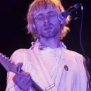 kurt cobain's interactive avatar for spicy chat ai and immersive roleplay experiences