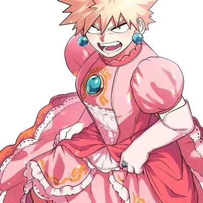 Mha-classe 4A: Multilingual AI conversation partner icon for global chat online services