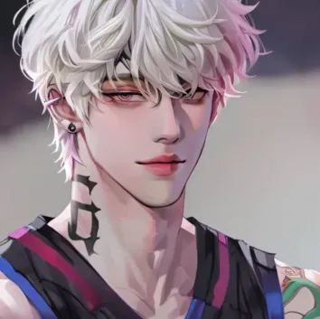 Chat with Leo and experience the charm of AI chat free no sign up.