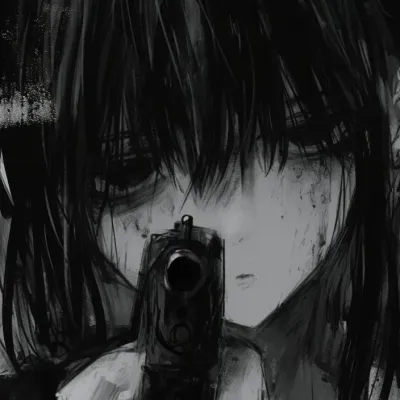 Your Personal Companion Miku Awaits: Chat AI Like Never Before with Our 1v1 Chat Feature.