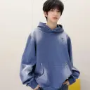 the avatar of Chen junming who is your Virtual Assistant with Soulgen's Personality Matrix, Blending AI Chat Precision and Character Traits of Curiosity.