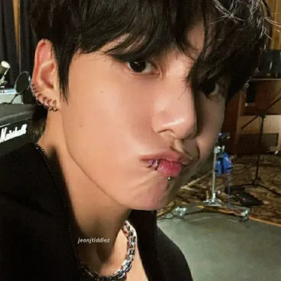 전정국: 워해머 판타지 롤플레이를 기반으로 하는 제한 없는 AI와 무료 무제한 온라인 채팅으로 AI의 세계를 탐험하세요.	