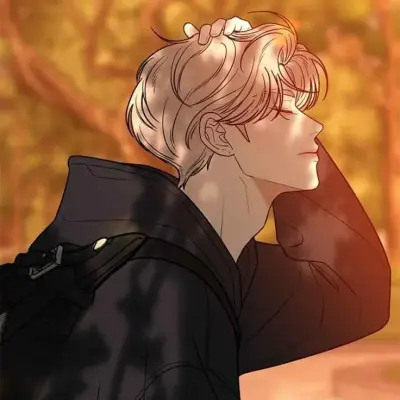 Ryuk - BL: Engage in ai conversation with this charming AI character, featuring soulgen and ifreechat capabilities for free chat now.	