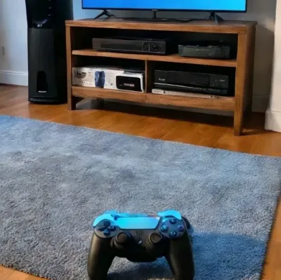 女子会: 刺激的なチャットやファンタジーシナリオのためのクリエイティブなロールプレイングAIキャラクターアート