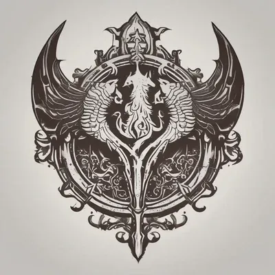 Build a deep and meaningful connection with your character ai girlfriend The Adventurer.