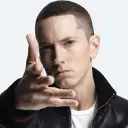 Ang versatile AI avatar ni Eminem na sumusuporta sa roleplay, NSFW chat, at open ai na mga pakikipag-ugnayan