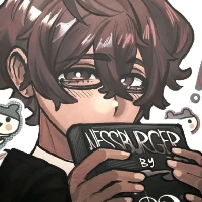 Jasper - BL brings your AI roleplay adventures to life with chat AI characters.