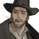 the avatar of FORREST REX who is your Virtual Assistant with Soulgen's Personality Matrix, Blending AI Chat Precision and Character Traits of Curiosity.