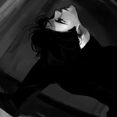 Meet CEO x bodyguard, your friendly ai chat no filter companion for fun anime chats.