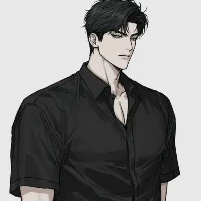 Unlock a world of possibilities with our intelligent character ai chatbot your husband Rafael.