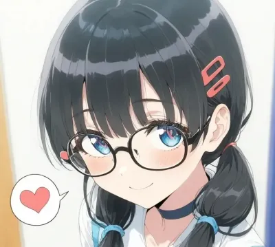 Lyla: Karakter özellikleri listesi ve yapay zeka sohbet yetenekleriyle yapay zeka dünyamızın ana karakteriyle tanışın.	