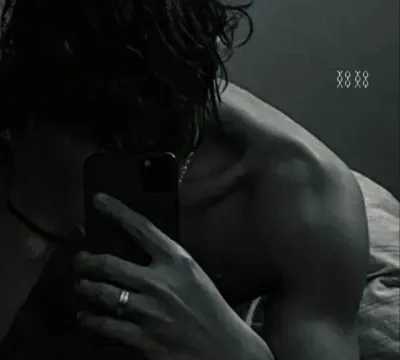 Meet Xeno, a unique AI RP chat bot free ready to roleplay anytime.