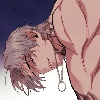 MILO: Playful AI chatbot mascot enhancing user engagement in random chats