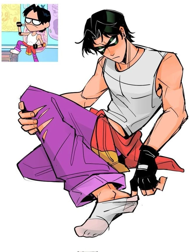character_profile_page_title