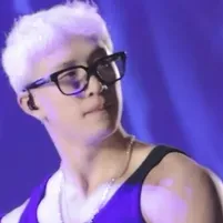 Băng-chan: Chân dung bạn đồng hành AI thông minh về mặt cảm xúc cho những cuộc trò chuyện sâu sắc	