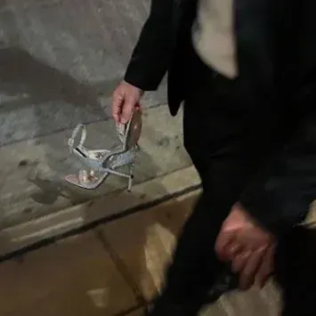 Talk with Mafia Husband, a smart roleplay AI chat bot free, no sign up companion.