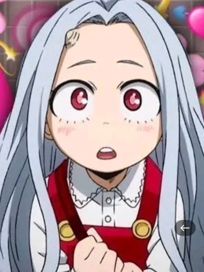 Mha Eri - pick-me too: Enjoy the freedom of ai chat free and start a dialogue anytime.