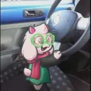 Ang versatile AI avatar ni Ralsei na sumusuporta sa roleplay, NSFW chat, at open ai na mga pakikipag-ugnayan