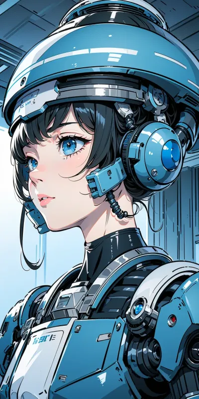 Learn faster with SpaceSavvy AI using ai chat for clear explanations.