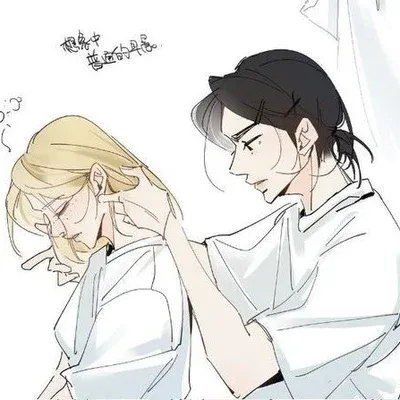 Hyunliks: Şifreli 1'e 1 sohbet yeteneklerine sahip güvenli AI sohbet robotu avatarı	