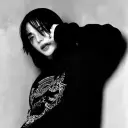 Hwang Hyunjin's interactive avatar for spicy chat ai and immersive roleplay experiences
