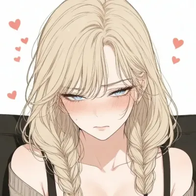 Meet Macy, a unique AI RP chat bot free ready to roleplay anytime.